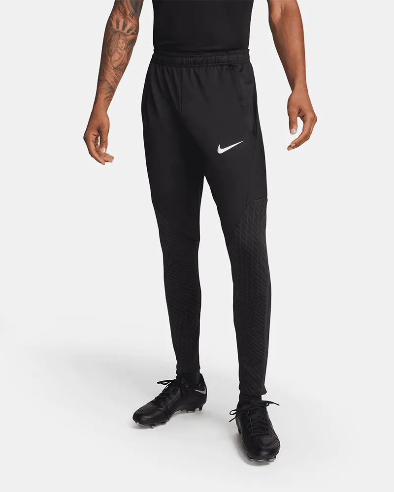 Pantalon d'entraînement Nike Strike 23 pour homme