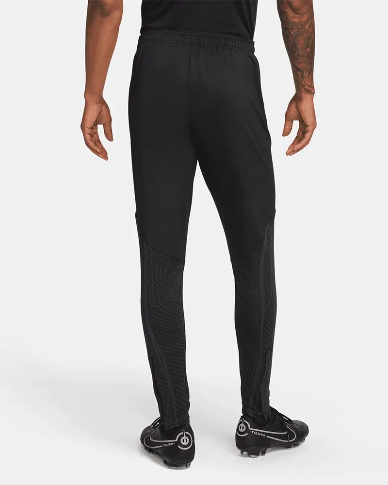 Pantalon d'entraînement Nike Strike 23 pour homme