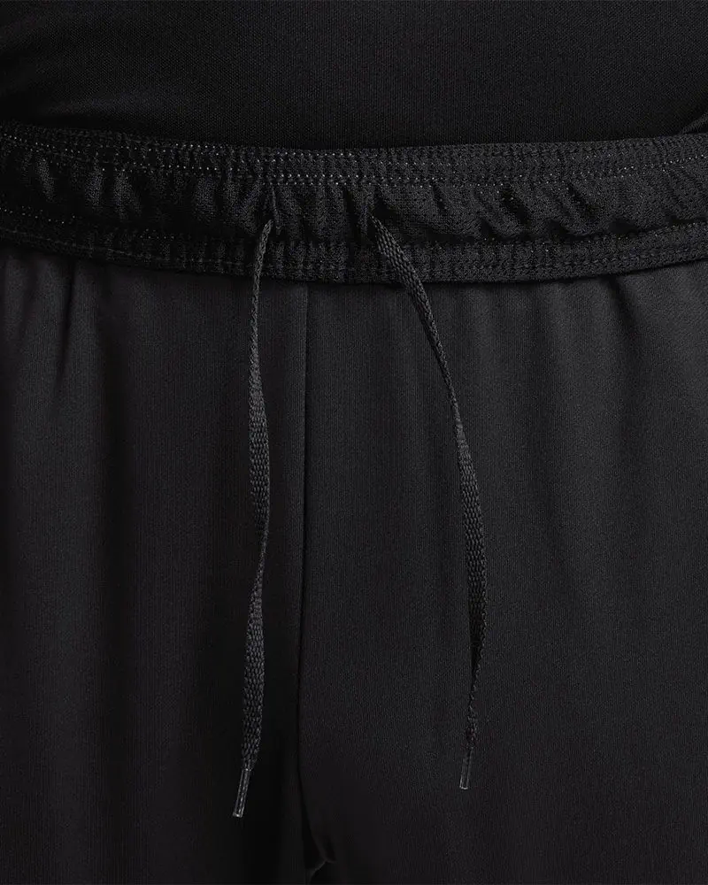 Pantalon d'entraînement Nike Strike 23 pour homme