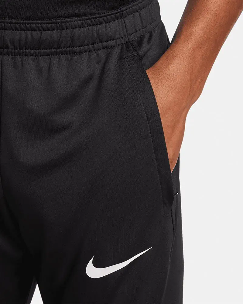 Pantalon d'entraînement Nike Strike 23 pour homme