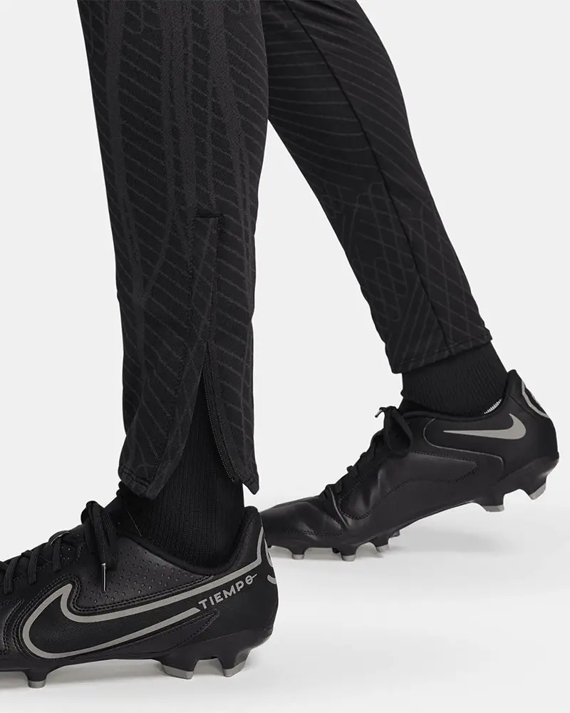 Pantalon d'entraînement Nike Strike 23 pour homme