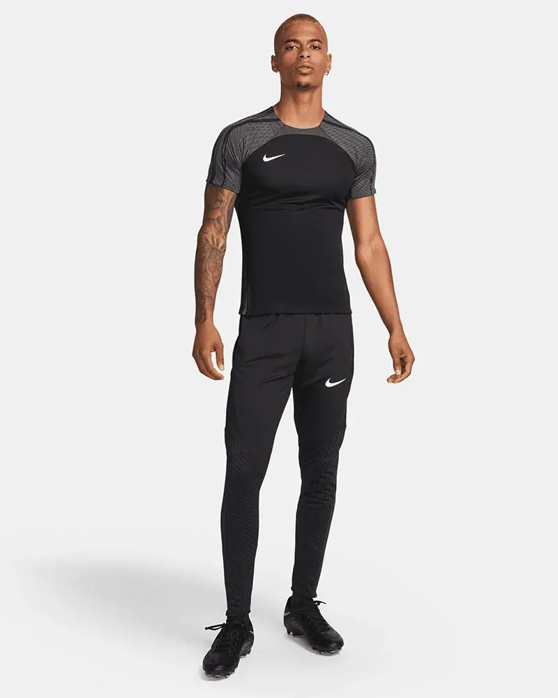 Pantalon d'entraînement Nike Strike 23 pour homme