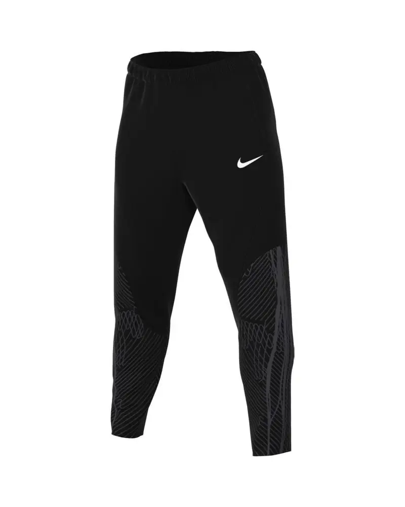 Pantalon d'entraînement Nike Strike 23 pour homme