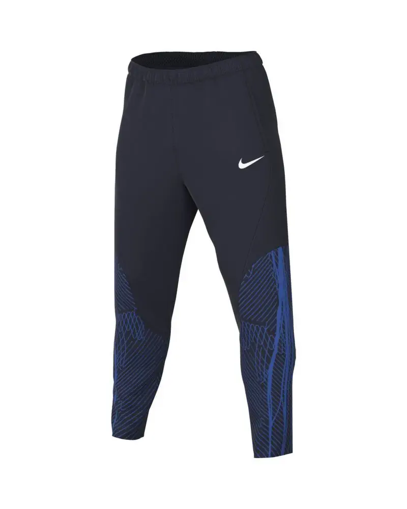 Pantalon d'entraînement Nike Strike 23 pour homme