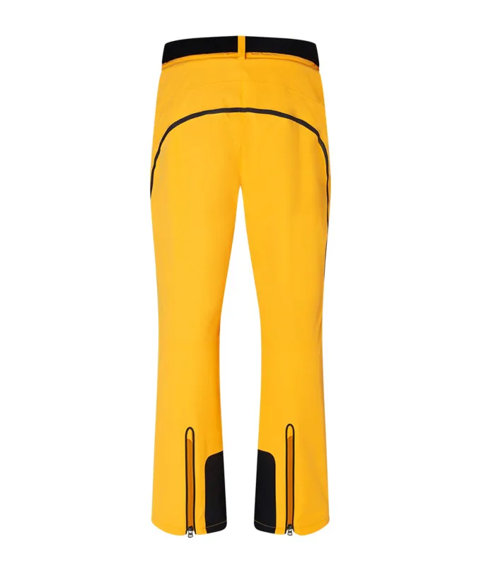 Pantalon de ski Bogner homme Tim