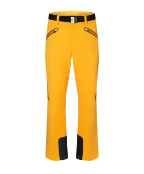 Pantalon de ski Bogner homme Tim