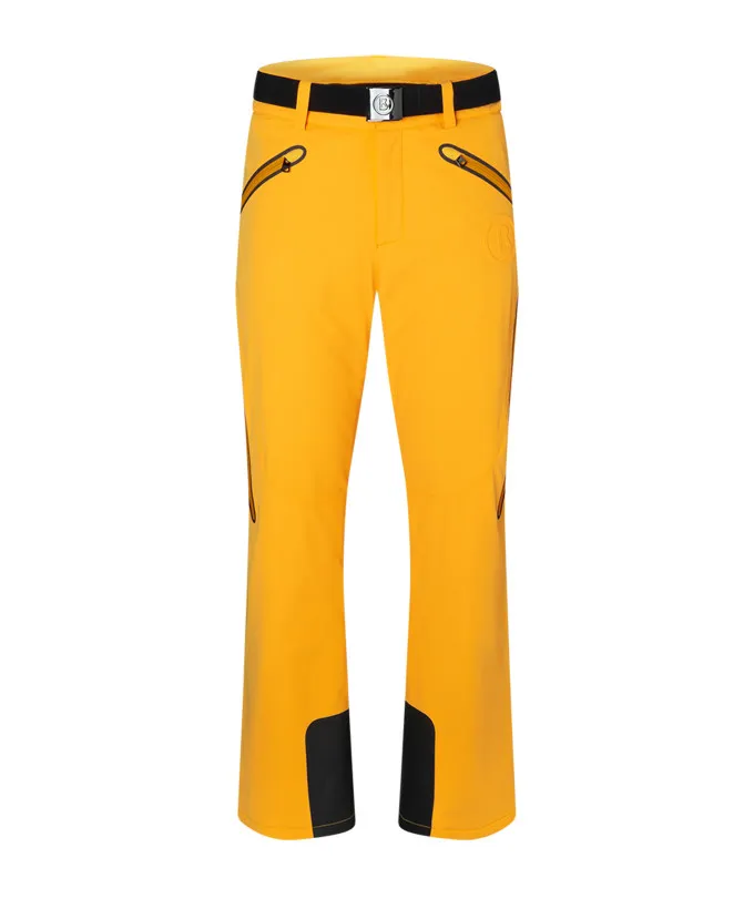 Pantalon de ski Bogner homme Tim