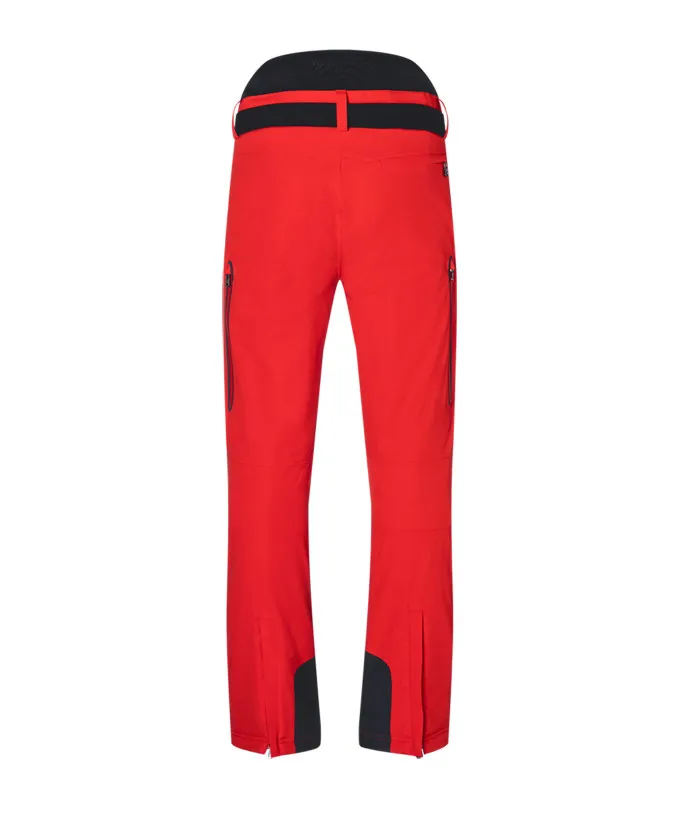 Pantalon de ski Bogner homme Tobi