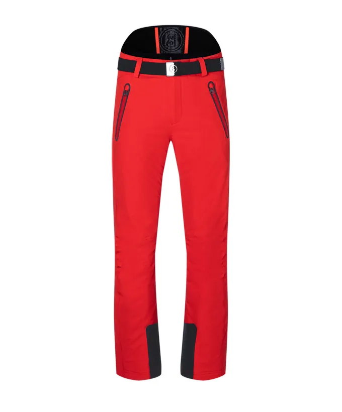 Pantalon de ski Bogner homme Tobi