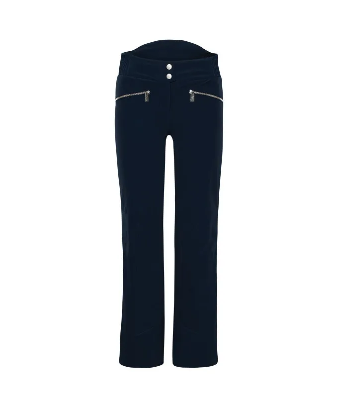 Pantalon de ski Femme Alla new