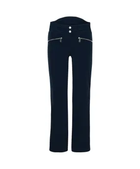 Pantalon de ski Femme Alla new