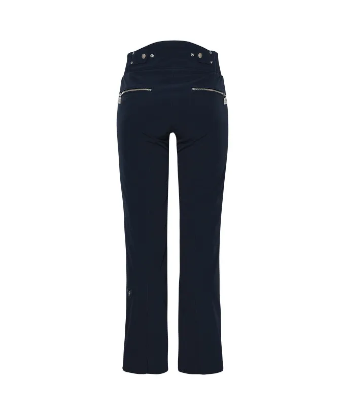 Pantalon de ski Femme Alla new