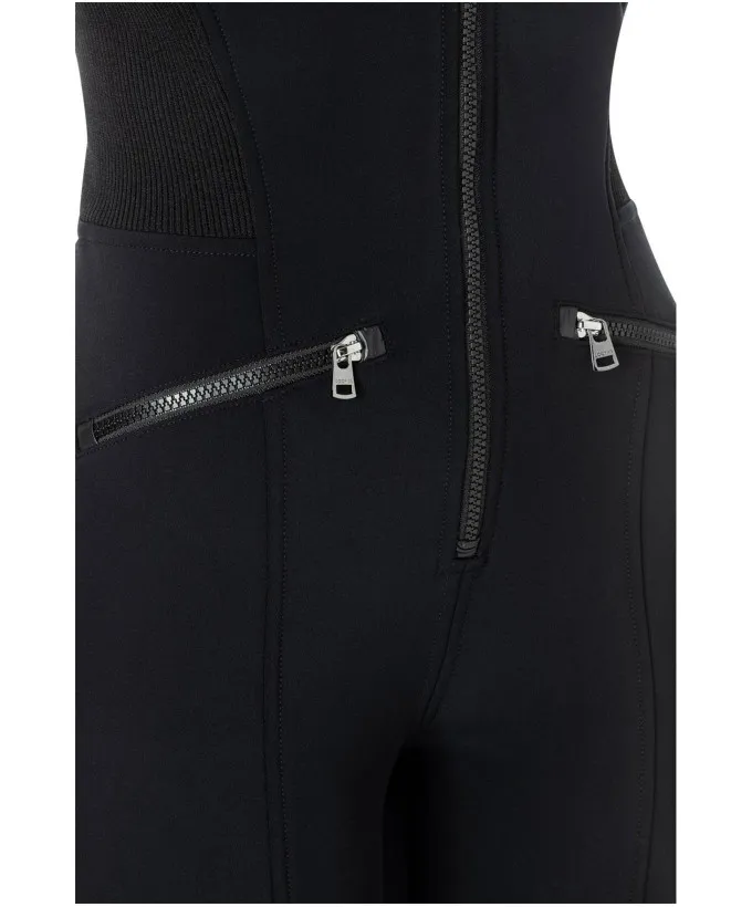 Pantalon de ski femme Bogner Cari