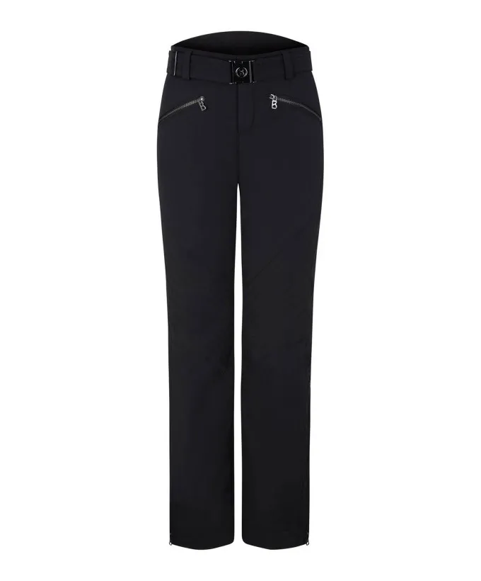 Pantalon de ski femme Bogner Fraenzi