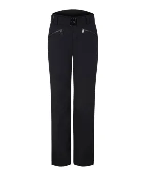 Pantalon de ski femme Bogner Fraenzi