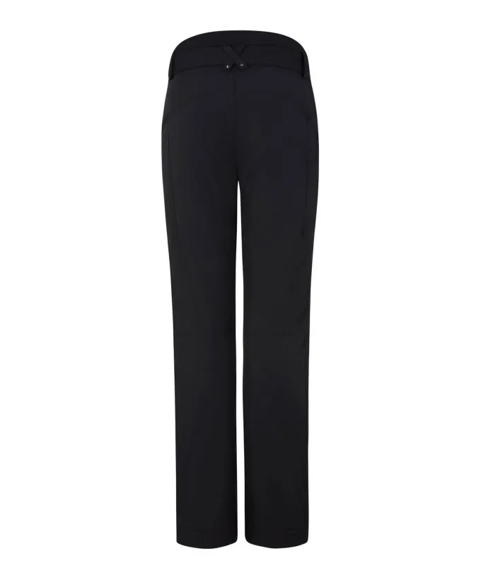 Pantalon de ski femme Bogner Fraenzi