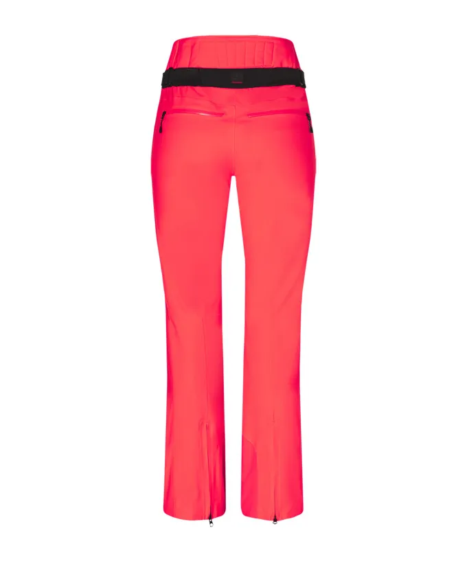 Pantalon de ski femme Borja