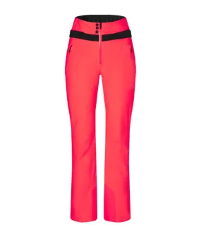 Pantalon de ski femme Borja