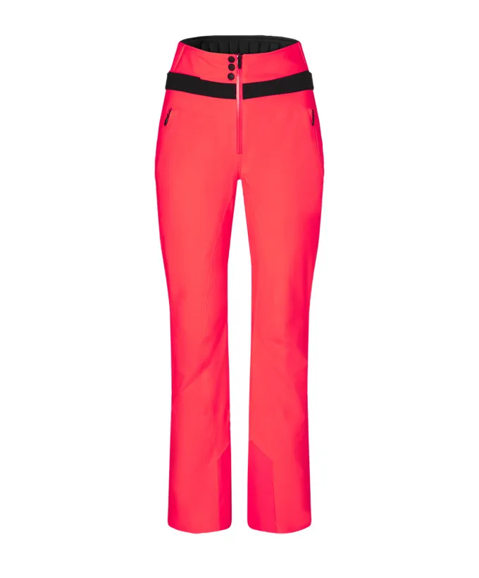 Pantalon de ski femme Borja