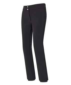 Pantalon de ski femme Descente JACEY SHELL