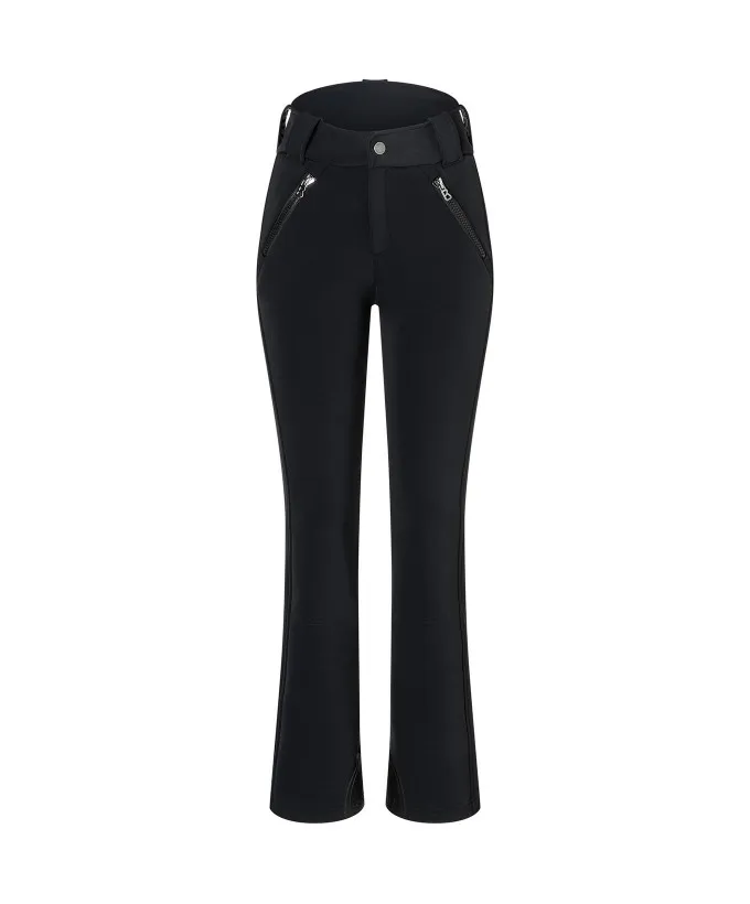 Pantalon de ski Femme Haze