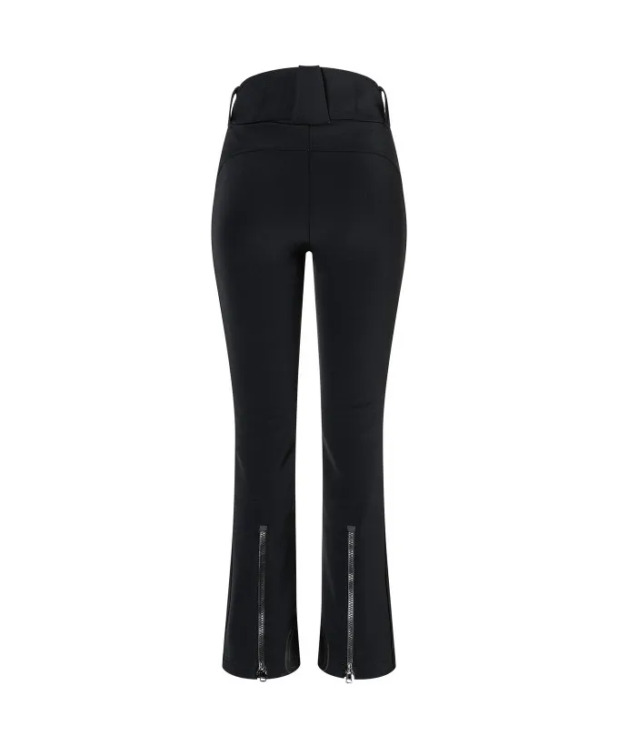 Pantalon de ski Femme Haze