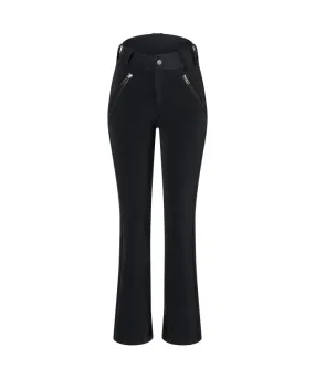 Pantalon de ski Femme Haze