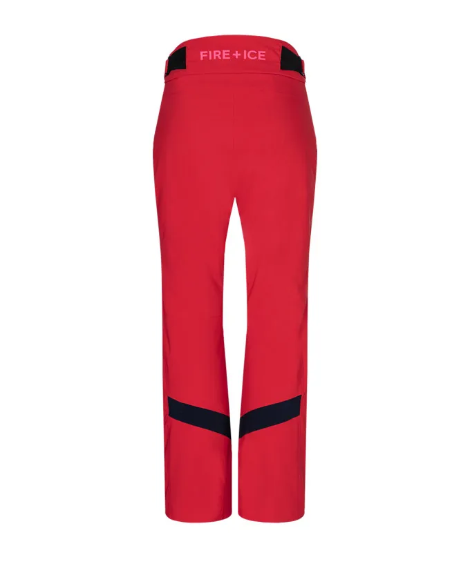 Pantalon de ski femme Meryl