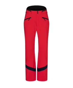 Pantalon de ski femme Meryl