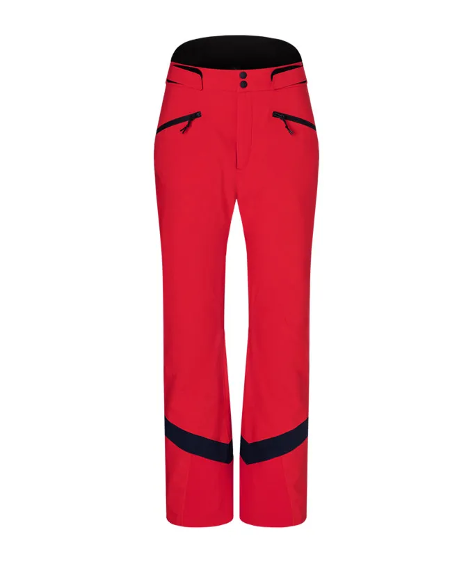 Pantalon de ski femme Meryl