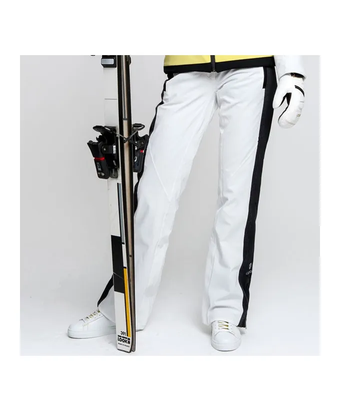 Pantalon de ski femme Moon