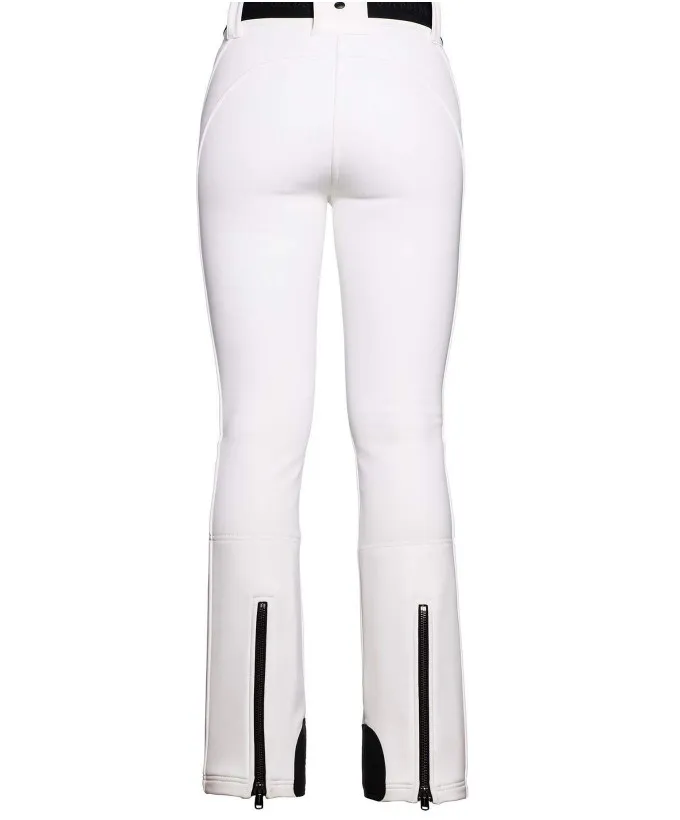 Pantalon de ski femme Pippa