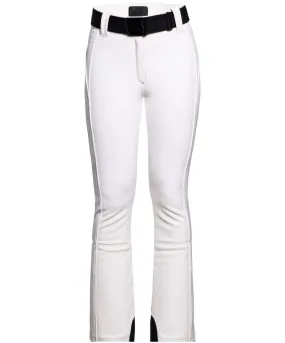 Pantalon de ski femme Pippa