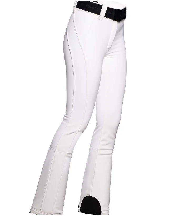 Pantalon de ski femme Pippa