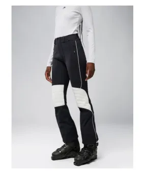 Pantalon de ski femme Stanford pro