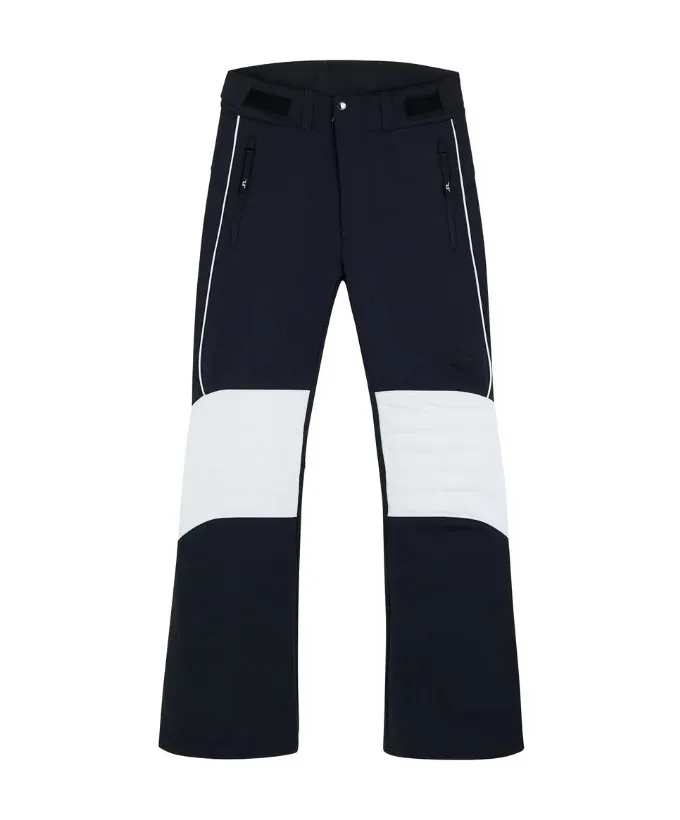 Pantalon de ski femme Stanford pro