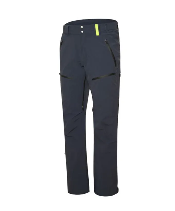 Pantalon de ski homme 3 Elements