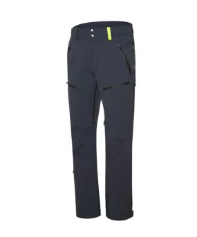 Pantalon de ski homme 3 Elements