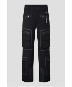 Pantalon de ski homme Bogner Berko