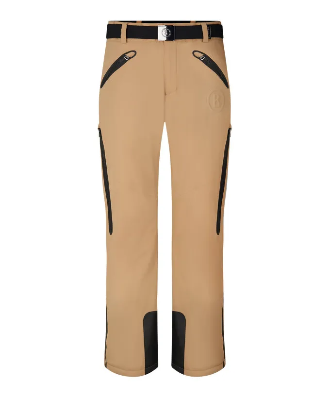 Pantalon de ski homme Bogner TIM2