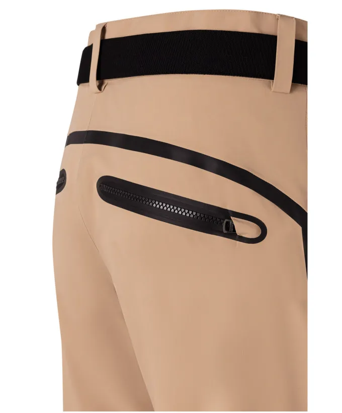 Pantalon de ski homme Bogner TIM2