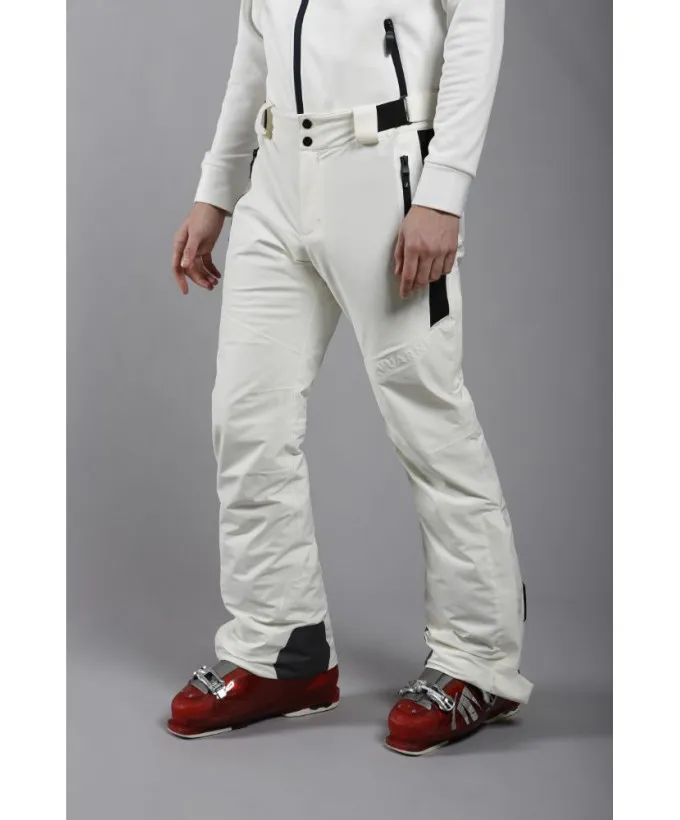 Pantalon de ski Homme Burnaby