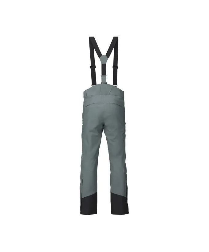 Pantalon de ski homme Curve