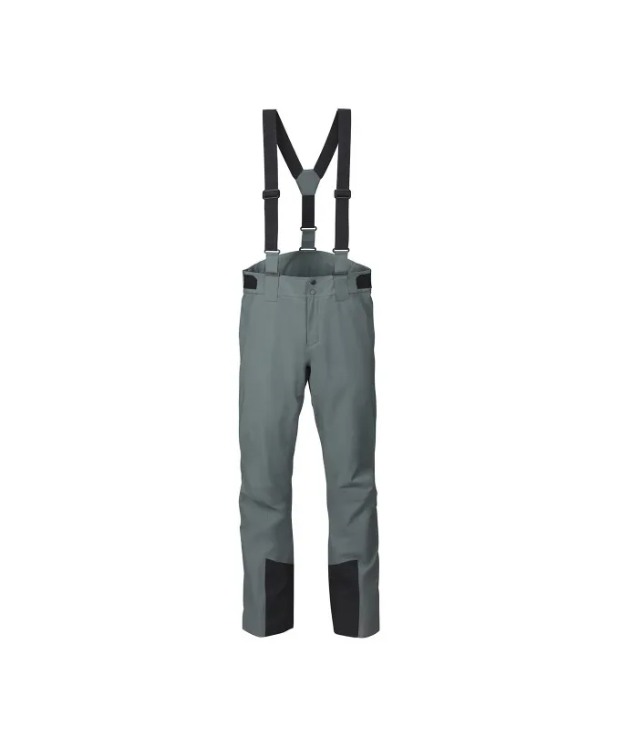 Pantalon de ski homme Curve