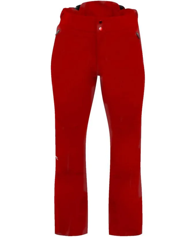 Pantalon de ski Homme Formula Pro