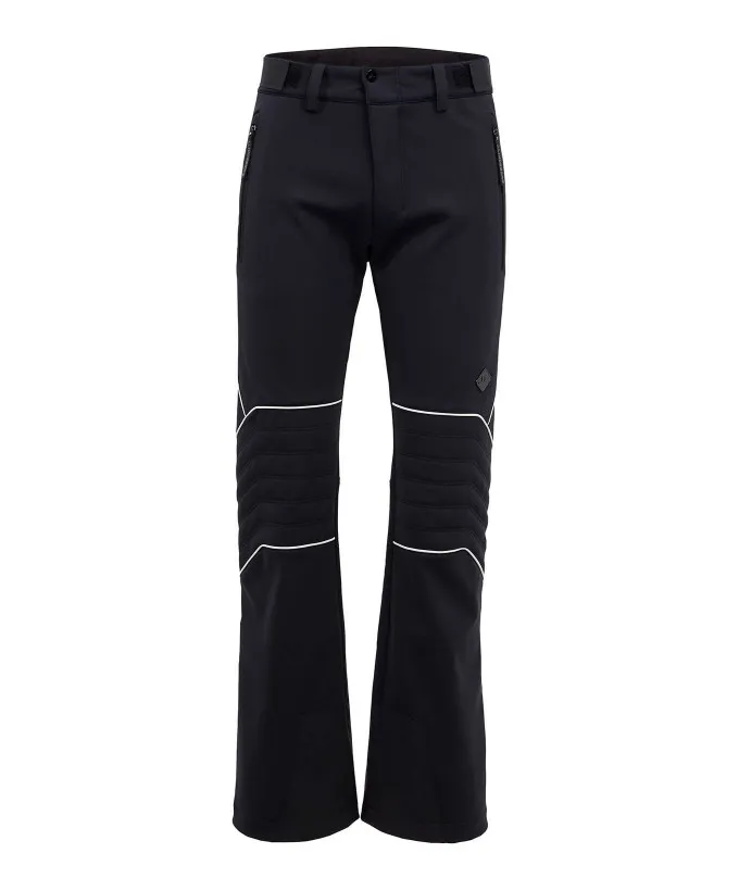 Pantalon de ski homme Hadley