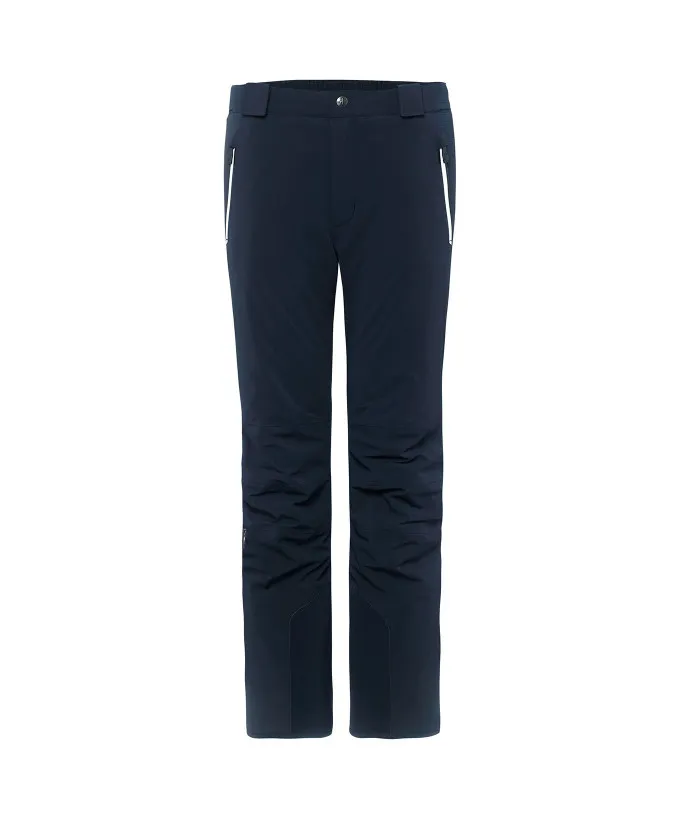 Pantalon de ski Homme Nick Splendid