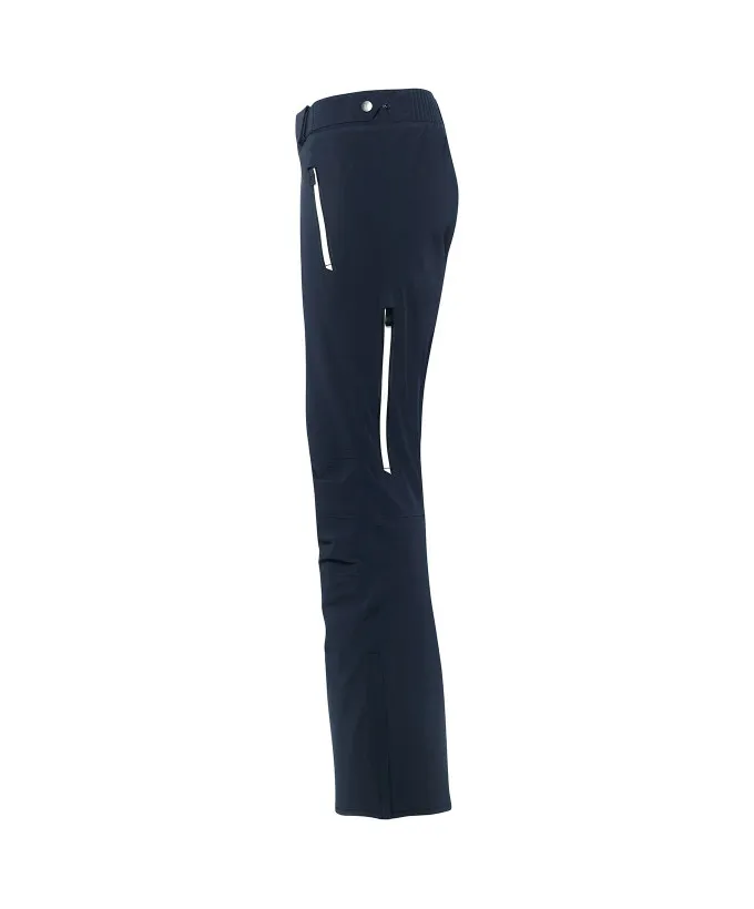 Pantalon de ski Homme Nick Splendid