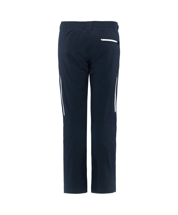 Pantalon de ski Homme Nick Splendid