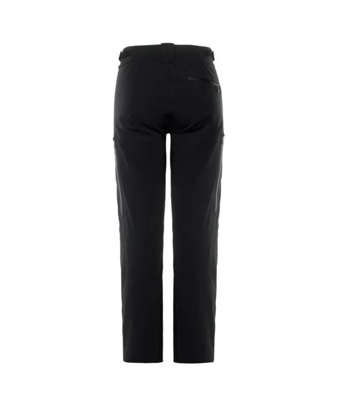 Pantalon de ski homme Nick